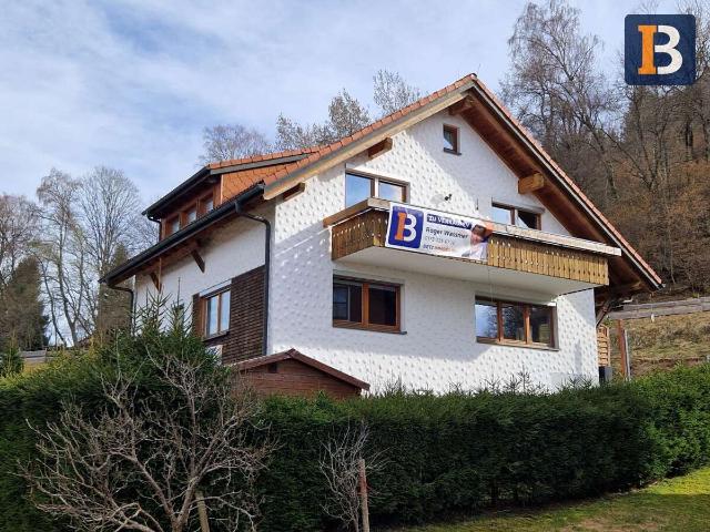Haus zum Kaufen in Lenzkirch 519.000,00 EUR 257.25 m²