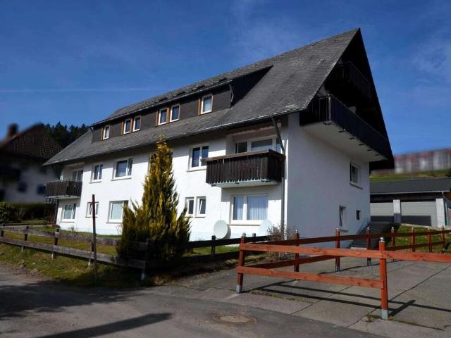 Haus zum Kaufen in Lenzkirch 840.000,00 EUR 480 m²