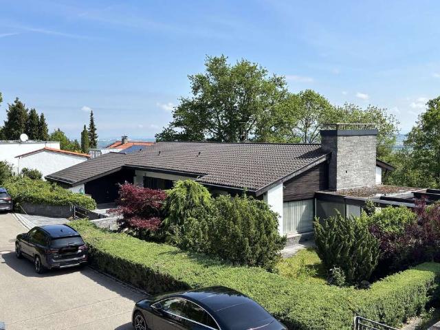 Haus zum Kaufen in Leonberg 1.500.000,00 EUR 361.65 m²