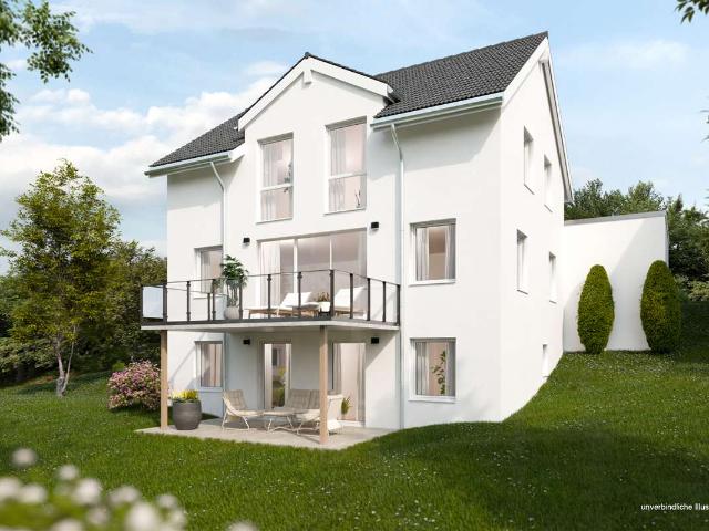 Haus zum Kaufen in Leonberg 1.046.660,00 EUR 175 m²