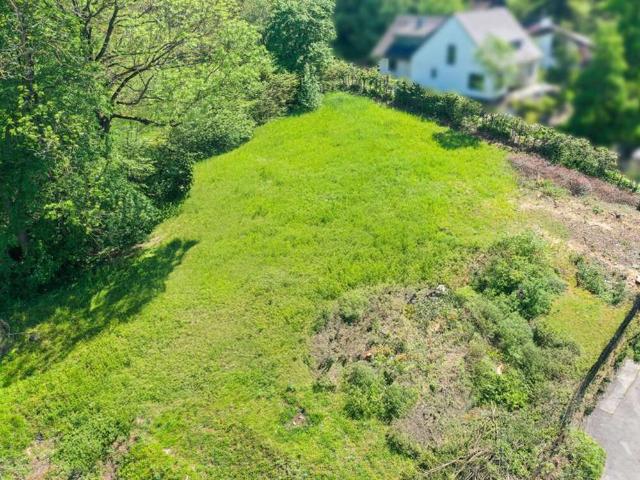 Haus zum Kaufen in Leonberg 1.175.000,00 EUR 160 m²