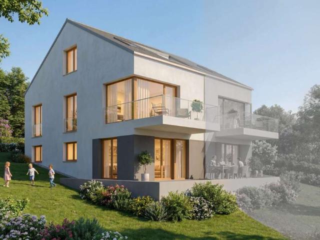 Haus zum Kaufen in Leonberg 1.250.000,00 EUR 160 m²