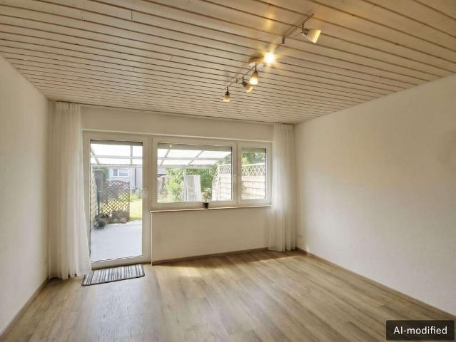 Haus zum Kaufen in Leonberg 329.000,00 EUR 78 m²