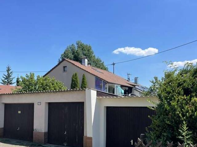 Haus zum Kaufen in Leonberg 399.999,00 EUR 163 m²