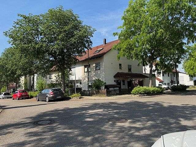 Haus zum Kaufen in Leonberg 420.000,00 EUR 130 m²