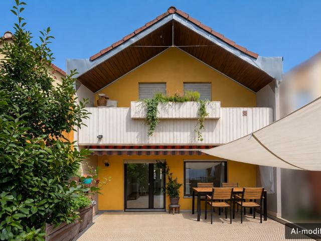 Haus zum Kaufen in Leonberg 435.000,00 EUR 95 m²