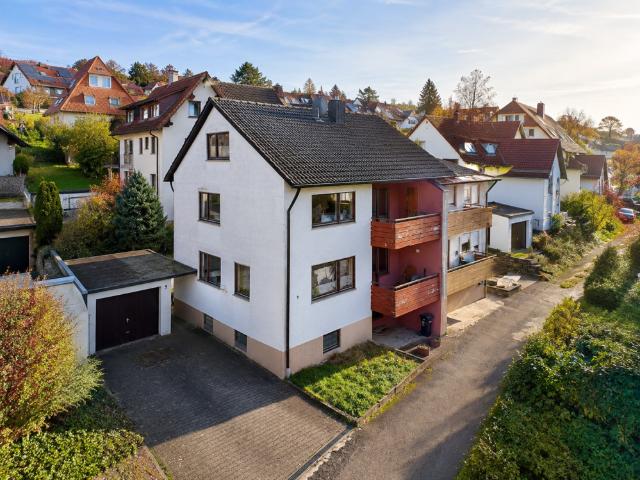 Haus zum Kaufen in Leonberg 439.000,00 EUR 171.23 m²