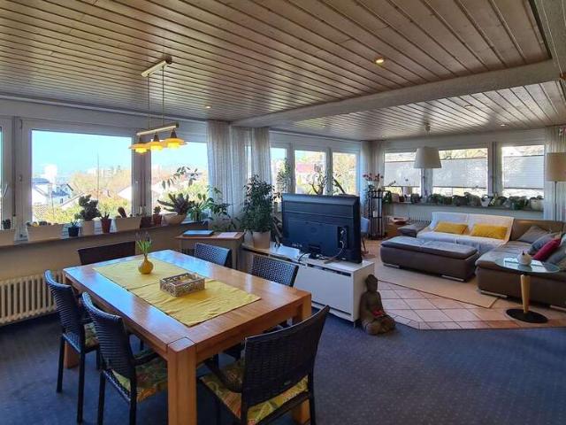 Haus zum Kaufen in Leonberg 485.000,00 EUR 131 m²