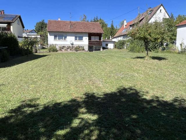 Haus zum Kaufen in Leonberg 485.000,00 EUR 95 m²