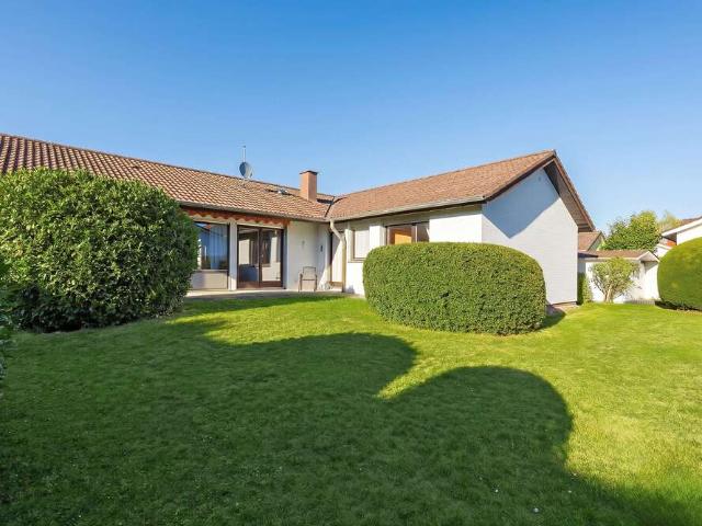 Haus zum Kaufen in Leonberg 525.000,00 EUR 121 m²