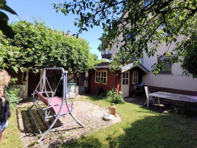 Haus zum Kaufen in Leonberg 549.000,00 EUR 175 m²