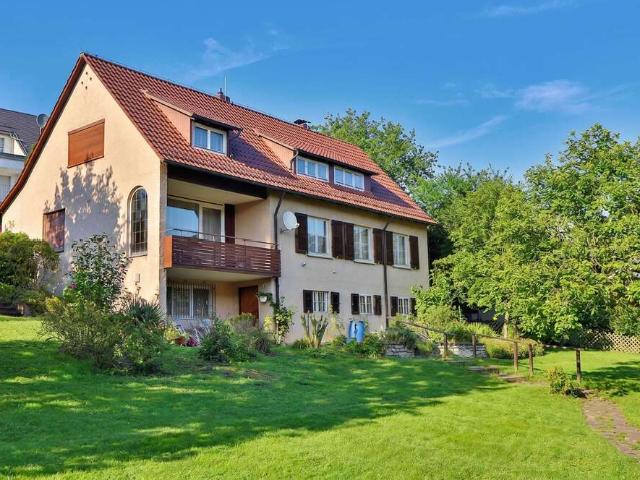 Haus zum Kaufen in Leonberg 550.000,00 EUR 170 m²