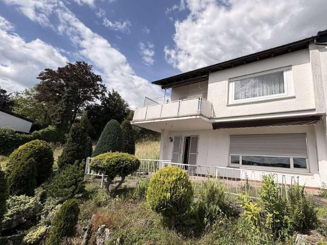 Haus zum Kaufen in Leonberg 595.000,00 EUR 130 m²
