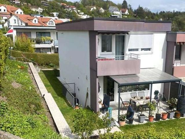 Haus zum Kaufen in Leonberg 649.000,00 EUR 116 m²