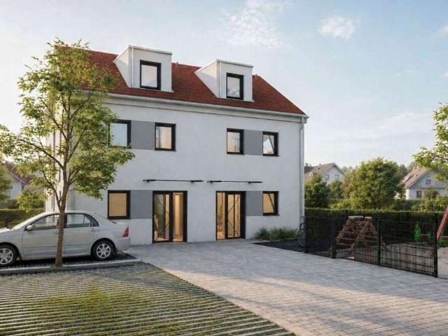 Haus zum Kaufen in Leonberg 640.000,00 EUR 103.06 m²