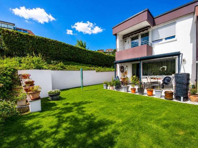 Haus zum Kaufen in Leonberg 698.000,00 EUR 122.93 m²
