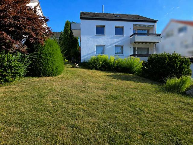 Haus zum Kaufen in Leonberg 699.000,00 EUR 212.04 m²