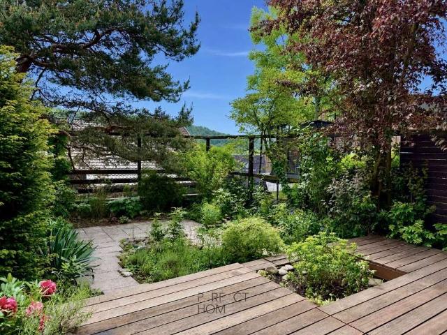 Haus zum Kaufen in Leonberg 719.000,00 EUR 190 m²
