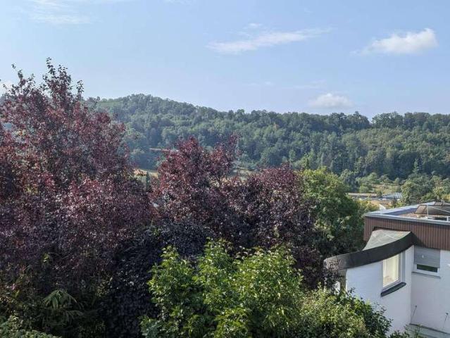Haus zum Kaufen in Leonberg 747.500,00 EUR 152 m²