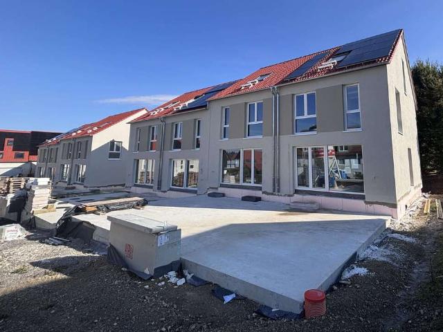 Haus zum Kaufen in Leonberg 749.000,00 EUR 140.5 m²