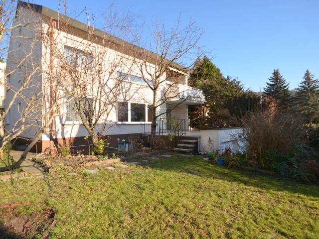 Haus zum Kaufen in Leonberg 749.000,00 EUR 235.46 m²