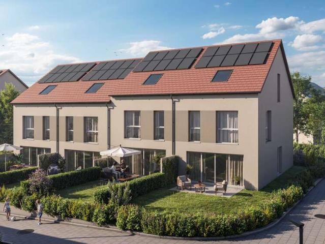 Haus zum Kaufen in Leonberg 767.000,00 EUR 141 m²