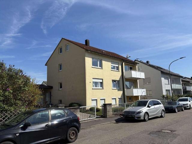 Haus zum Kaufen in Leonberg 809.000,00 EUR 250 m²