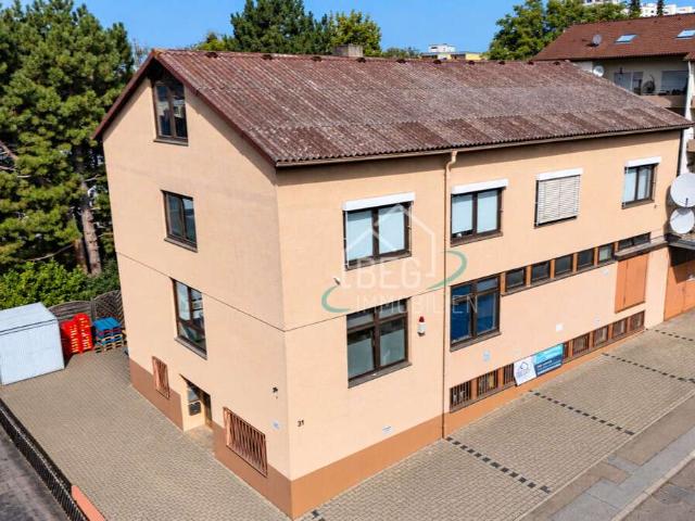Haus zum Kaufen in Leonberg 849.000,00 EUR 143.76 m²