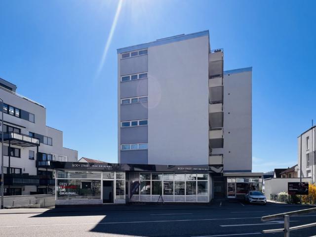 Haus zum Kaufen in Leonberg 998.000,00 EUR 188.7 m²