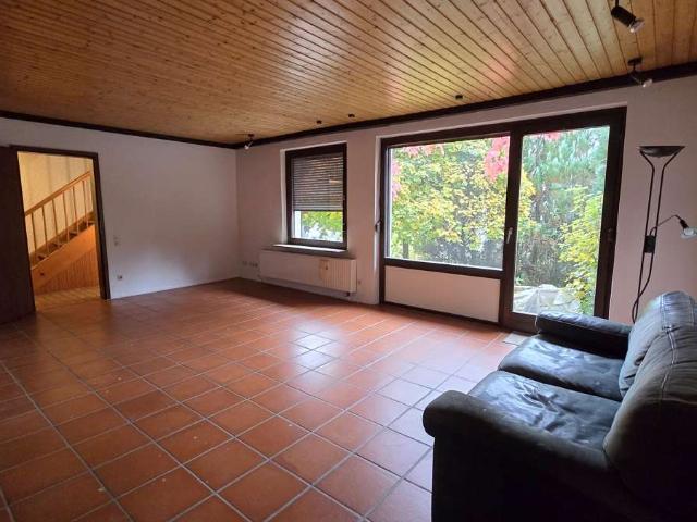 Haus zum Kaufen in Leonberg Gebersheim 398.000,00 EUR 113.32 m²