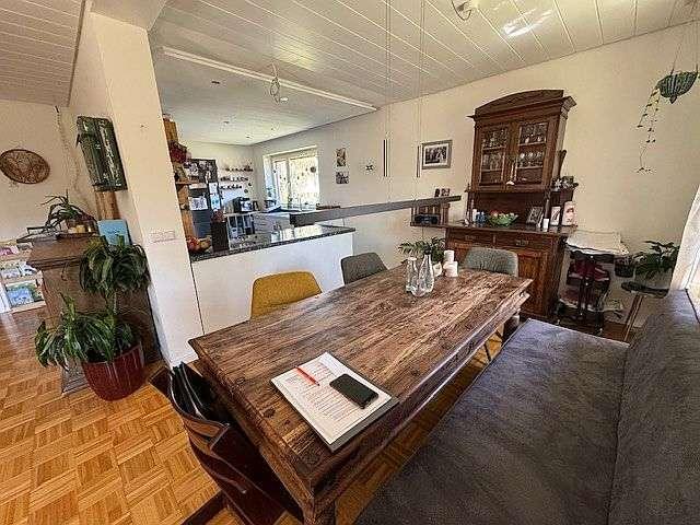 Haus zum Kaufen in Leonberg Ezach 930.000,00 EUR 145 m²