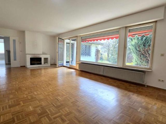 Haus zum Kaufen in Leonberg Warmbronn 648.000,00 EUR 124 m²