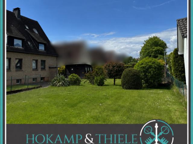 Haus zum Kaufen in Leopoldshöhe 298.000,00 EUR 118 m²