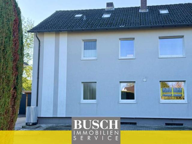 Haus zum Kaufen in Leopoldshöhe 348.000,00 EUR 180 m²