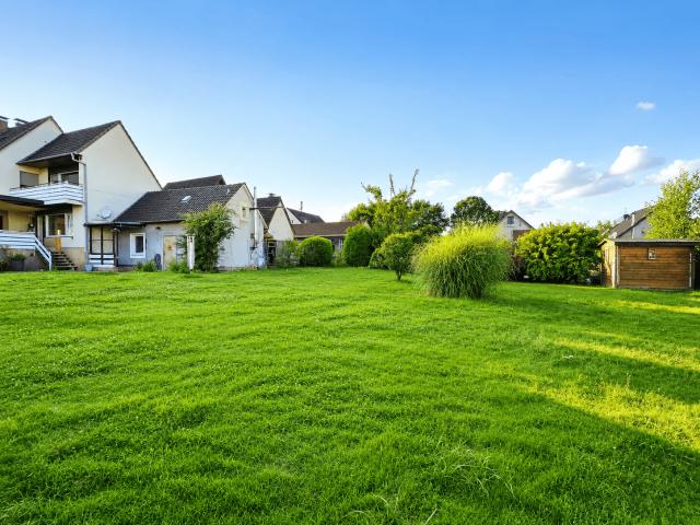 Haus zum Kaufen in Leopoldshöhe 359.000,00 EUR 169 m²