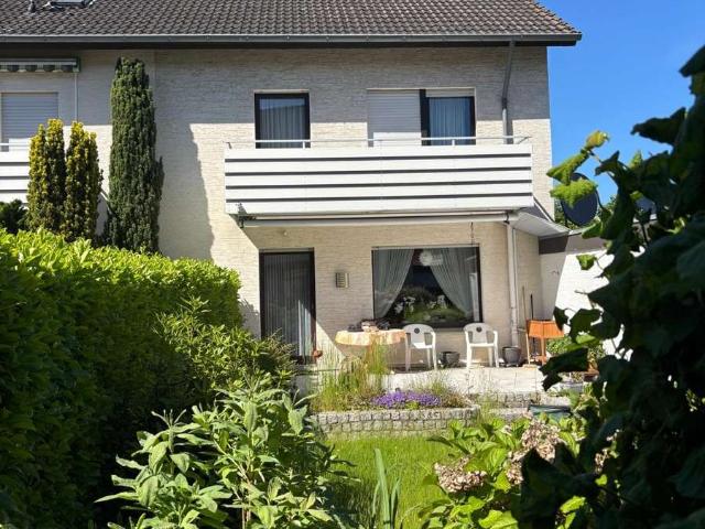 Haus zum Kaufen in Leopoldshöhe 369.000,00 EUR 123 m²
