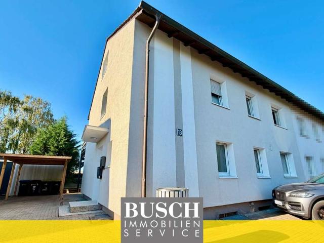 Haus zum Kaufen in Leopoldshöhe 384.000,00 EUR 180 m²