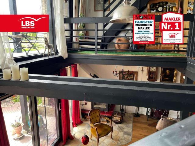 Haus zum Kaufen in Leopoldshöhe 399.000,00 EUR 170.47 m²