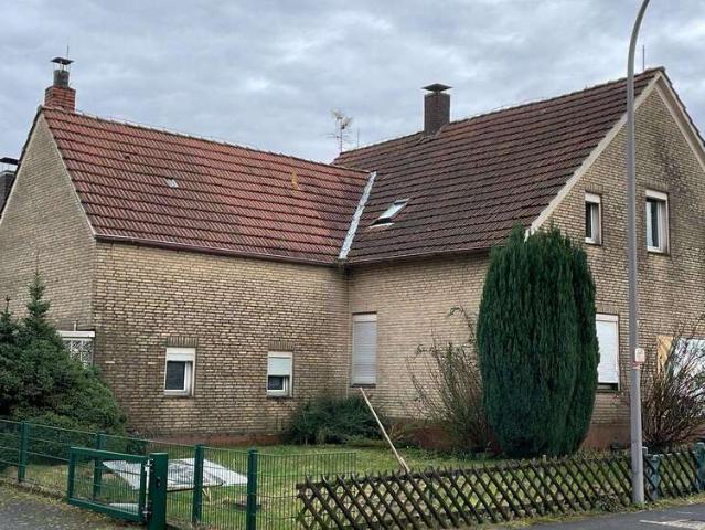 Haus zum Kaufen in Leopoldshöhe 319.000,00 EUR 147 m²