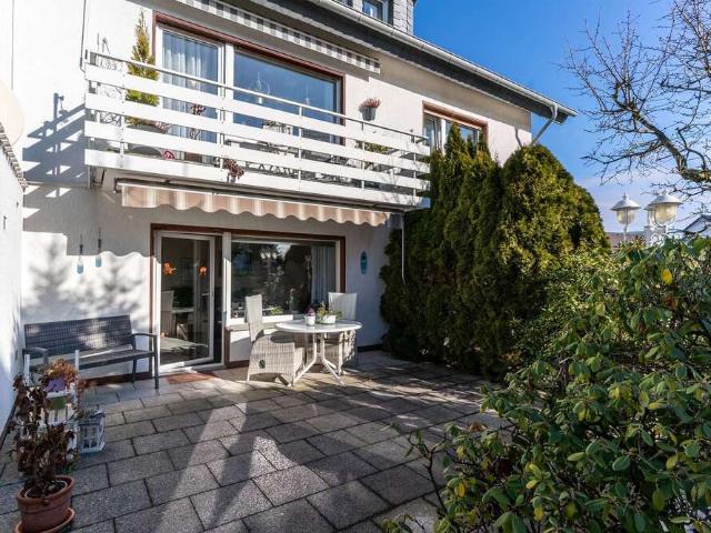 Haus zum Kaufen in Leopoldshöhe 450.000,00 EUR 165 m²