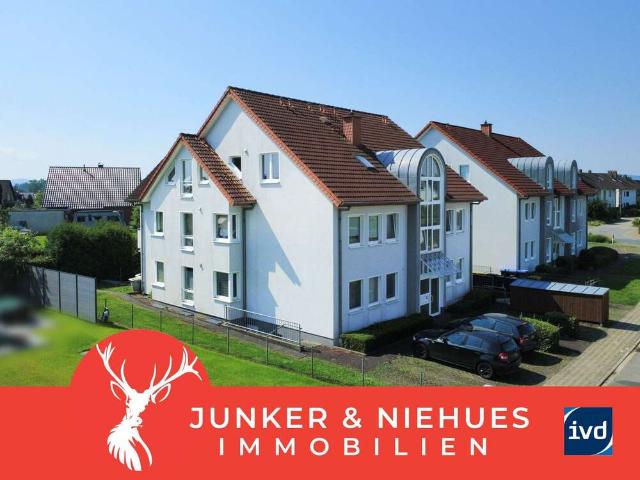 Haus zum Kaufen in Leopoldshöhe 680.000,00 EUR 413 m²