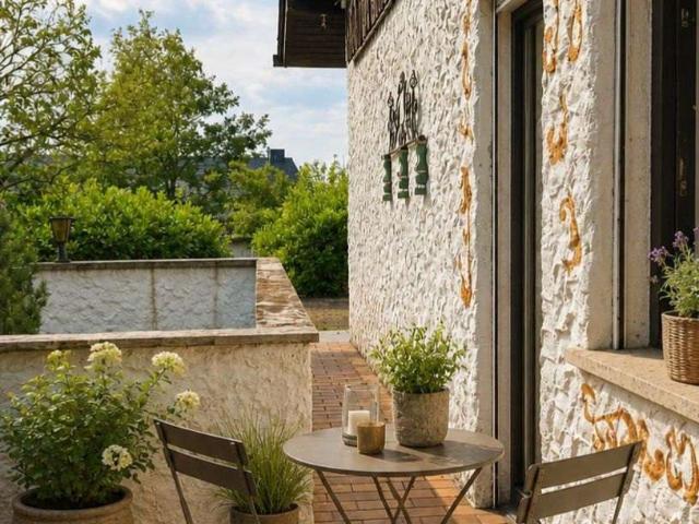 Haus zum Kaufen in Litzendorf 550.000,00 EUR 200 m²