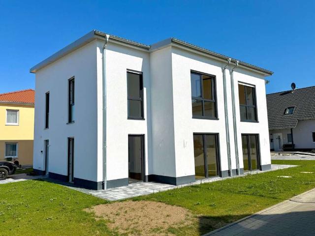 Haus zum Kaufen in Lich 435.000,00 EUR 106 m²
