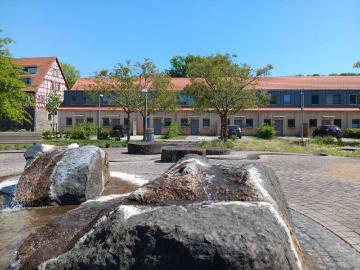 Haus zum Kaufen in Lich 540.000,00 EUR 121 m²