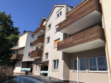 Haus zum Kaufen in Lich 1.400.000,00 EUR 454 m²