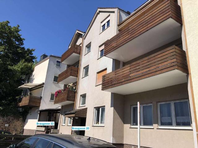 Haus zum Kaufen in Lich 1.400.000,00 EUR 454 m²