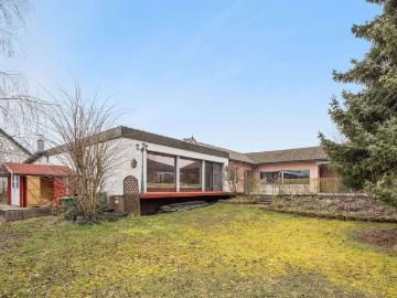Haus zum Kaufen in Lich 345.000,00 EUR 140 m²