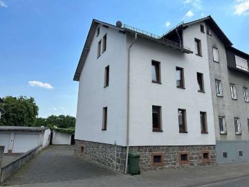 Haus zum Kaufen in Lich 349.000,00 EUR 151 m²