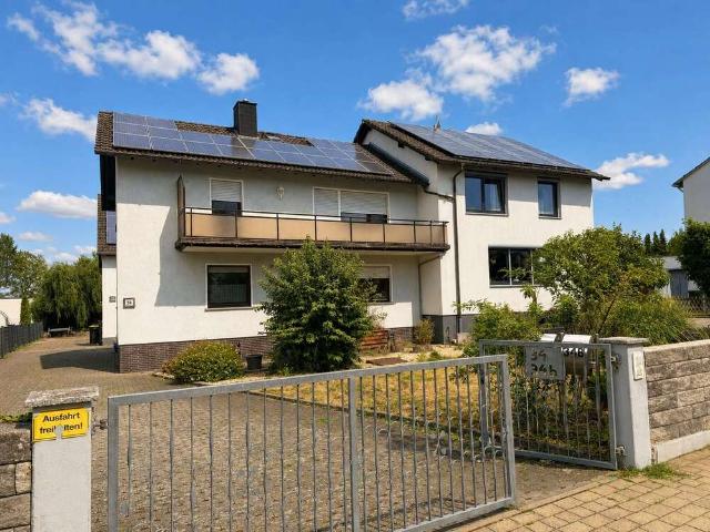 Haus zum Kaufen in Lich 399.000,00 EUR 132.16 m²