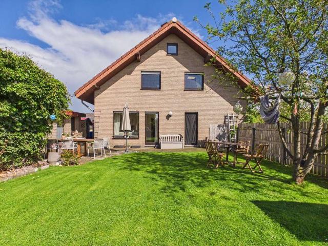 Haus zum Kaufen in Lichtenau 318.000,00 EUR 146 m²
